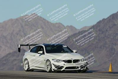 media/Nov-23-2025-Speed Ventures (Sun) [[88f20b6e61]]/1-Red Group/Session 3 (Turn 9)/